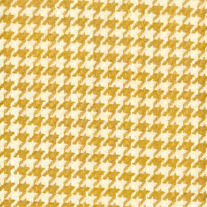 Navodari 5 Topaz by Stout Fabric Compliments 100% Polyester INDIA FLAME RETARDANT-CA BULLETIN 117-SECTION E FLAME RETARDANT-U.F.A.C. CLASS 1 (OR A) WYZENBEEK 51 000 DOUBLE RUB WEAR TEST (HEAVY DUTY) Horizontal: 0.375 and Vertical: 0.375 54 in - Fabric Carolina -