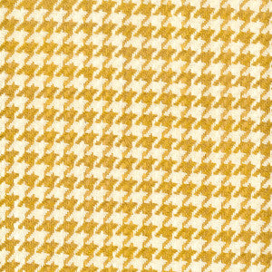 Navodari 5 Topaz by Stout Fabric