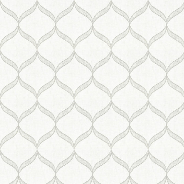 Navstar 1 Agate by Stout Fabric Stout Fabric Navstar 1 AgateFabric COLOR MY WINDOW SILVER/SMOKE CHINA </p><p>Repeat: H: 5.750, V: 7.750 52 in - Fabric Carolina -