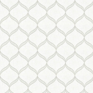 Navstar 1 Agate by Stout Fabric