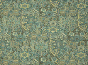 Naya 503 Serenity by Covington Fabric