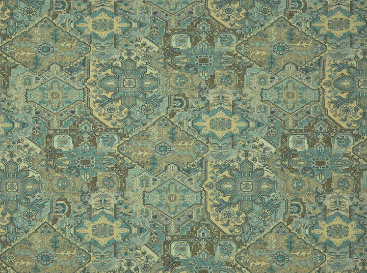 Naya 503 Serenity by Covington Designer Fabric Covington Right 11.9 17.85 0 0 by product