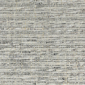 Nazareth 1 Graphite by Stout Fabric