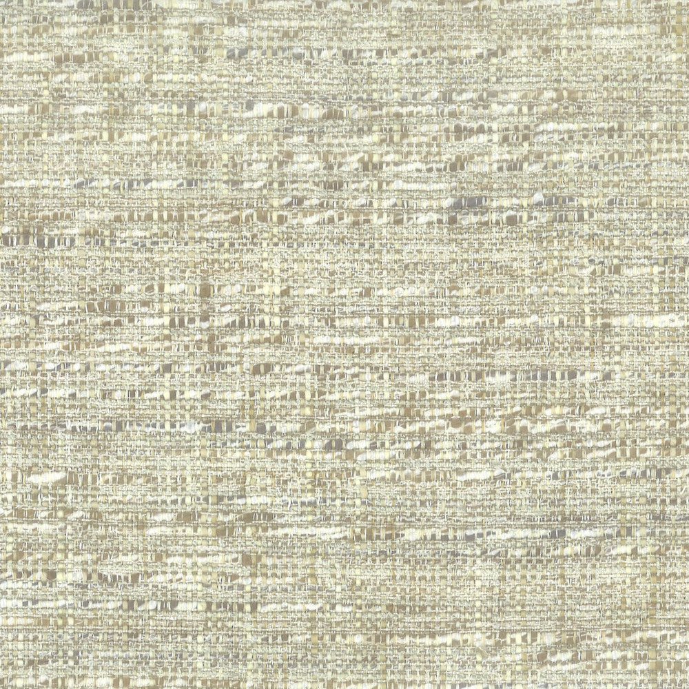 Nazareth 3 Caramel by Stout Designer Fabric COMFORTABLE LIVING BEIGE/TAUPE 84%POL 16%COT INDIA FLAME RETARDANT-U.F.A.C. CLASS 1 WYZENBEEK 12 000 DOUBLE RUB WEAR TEST (MEDIUM DUTY) Horizontal: 0 and Vertical: 0 54 in - Swanky Fabrics -