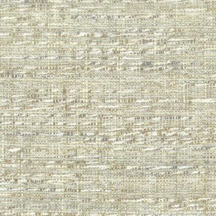 Nazareth 3 Caramel by Stout Fabric Stout Fabric Nazareth 3 CaramelFabric COMFORTABLE LIVING BEIGE/TAUPE 84%POL 16%COT INDIA </p><p>Repeat: H: 0.000, V: 0.000 54 in - Fabric Carolina -