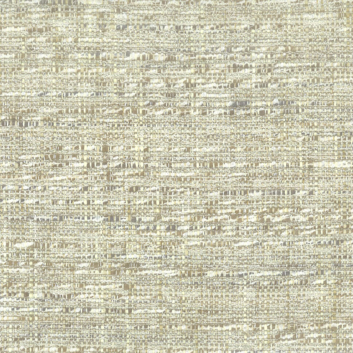 Nazareth 3 Caramel by Stout Fabric Stout Fabric Nazareth 3 CaramelFabric COMFORTABLE LIVING BEIGE/TAUPE 84%POL 16%COT INDIA </p><p>Repeat: H: 0.000, V: 0.000 54 in - Fabric Carolina -