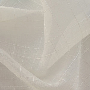 Nazan 91J5941 by JF Fabric
