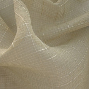 Nazan 94J5941 by JF Fabric