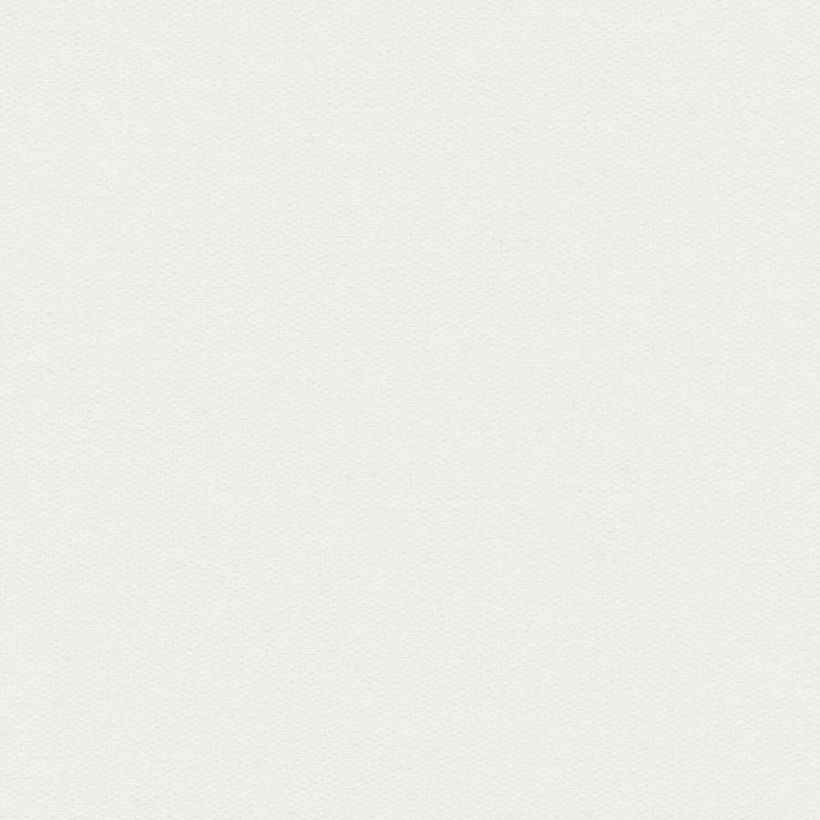 Nemo # 903 Bone by Maxwell Fabric Performance Textures Ii 100% POLYESTER CHINA 57" - Fabric Carolina -