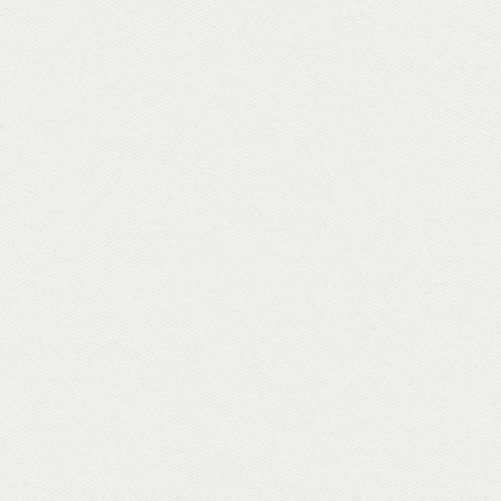 Nemo # 903 Bone by Maxwell Fabric Performance Textures Ii 100% POLYESTER CHINA 57" - Fabric Carolina -