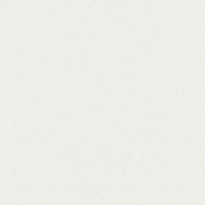 Nemo # 903 Bone by Maxwell Fabric