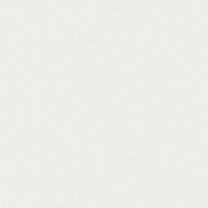Nemo # 903 Bone by Maxwell Fabric