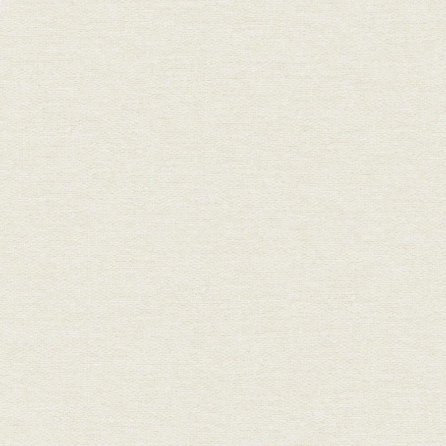 Nemo # 910 Almond by Maxwell Designer Fabric Performance Textures Ii 100% POLYESTER CHINA 57" - Swanky Fabrics -