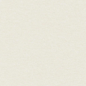 Nemo # 910 Almond by Maxwell Fabric