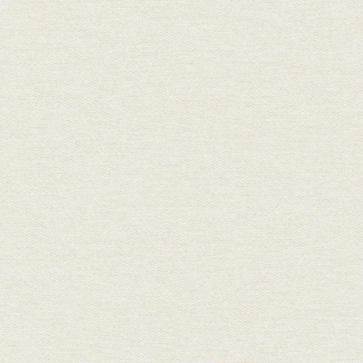 Nemo # 910 Almond by Maxwell Fabric Performance Textures Ii 100% POLYESTER CHINA 57" - Fabric Carolina -