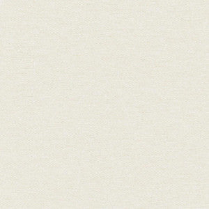 Nemo # 910 Almond by Maxwell Fabric