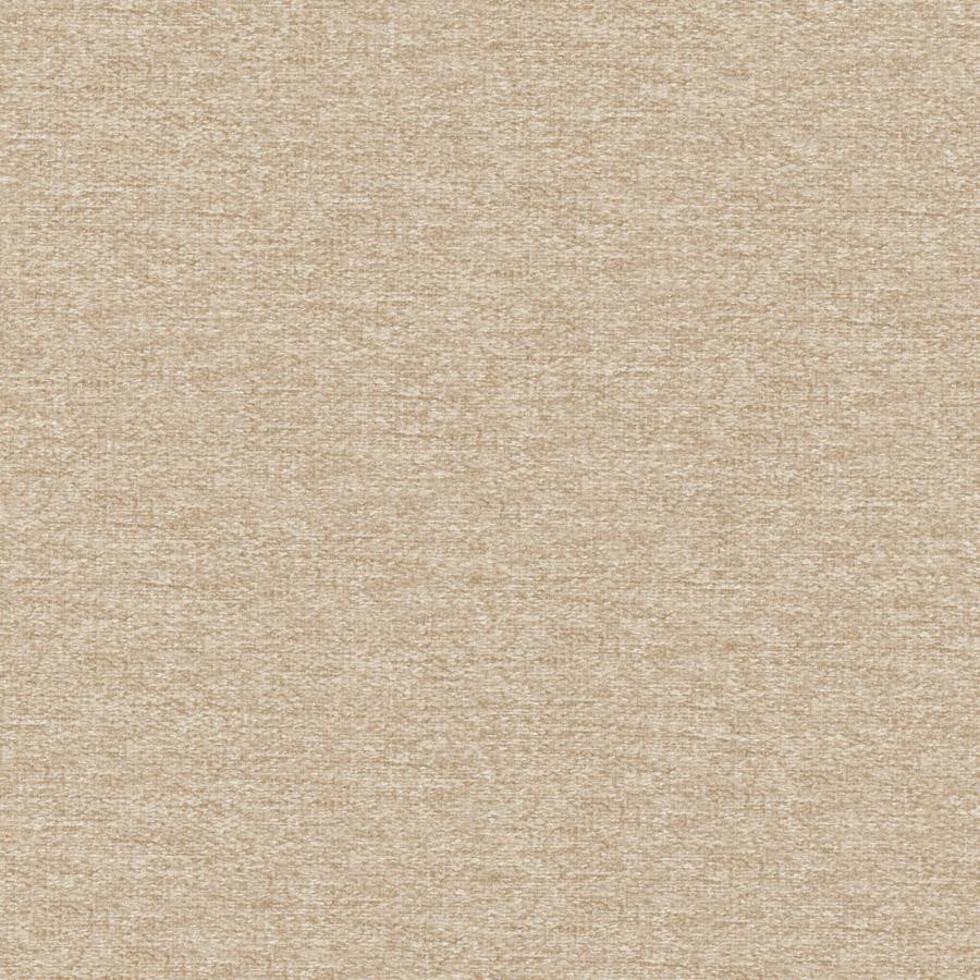 Nemo # 919 Sand by Maxwell Fabric Performance Textures Ii 100% POLYESTER CHINA 57" - Fabric Carolina -