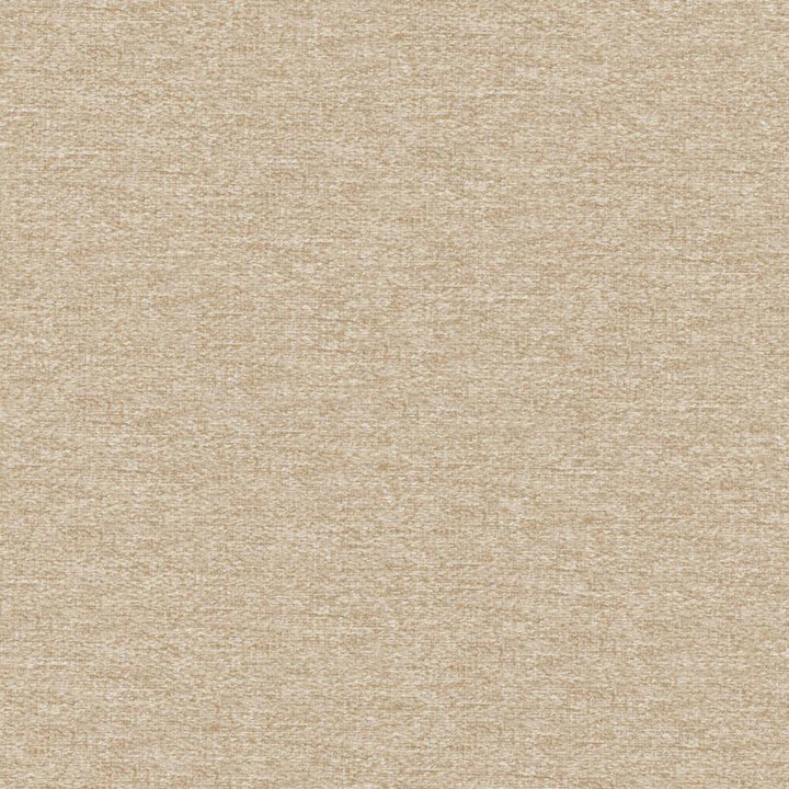 Nemo # 919 Sand by Maxwell Fabric Performance Textures Ii 100% POLYESTER CHINA 57" - Fabric Carolina -