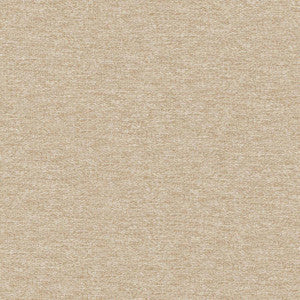 Nemo # 919 Sand by Maxwell Fabric