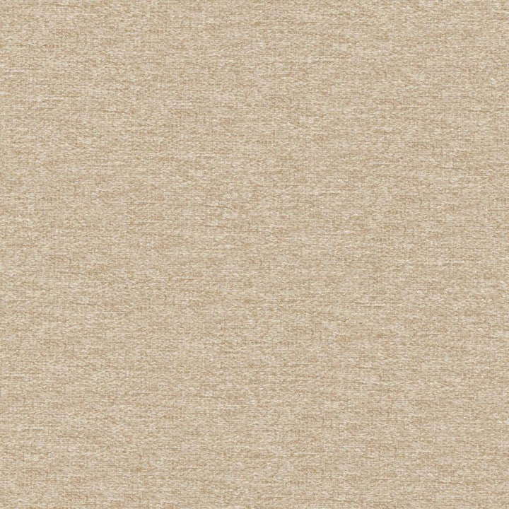 Nemo # 919 Sand by Maxwell Designer Fabric Performance Textures Ii 100% POLYESTER CHINA 57" - Swanky Fabrics -