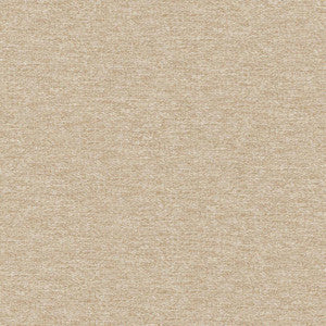Nemo # 919 Sand by Maxwell Fabric