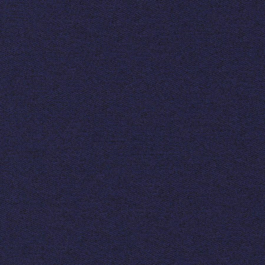 Nemo # 940 Ink by Maxwell Fabric Performance Textures Ii 100% POLYESTER CHINA 57" - Fabric Carolina -