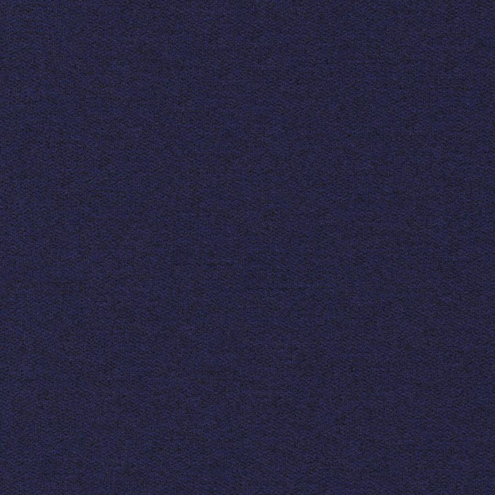 Nemo # 940 Ink by Maxwell Fabric Performance Textures Ii 100% POLYESTER CHINA 57" - Fabric Carolina -