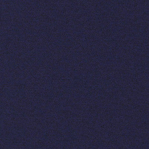 Nemo # 940 Ink by Maxwell Fabric