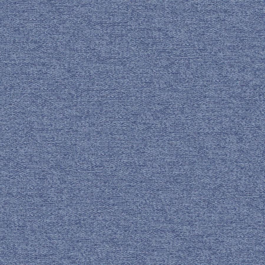 Nemo # 946 Harbour by Maxwell Fabric Performance Textures Ii 100% POLYESTER CHINA 57" - Fabric Carolina -