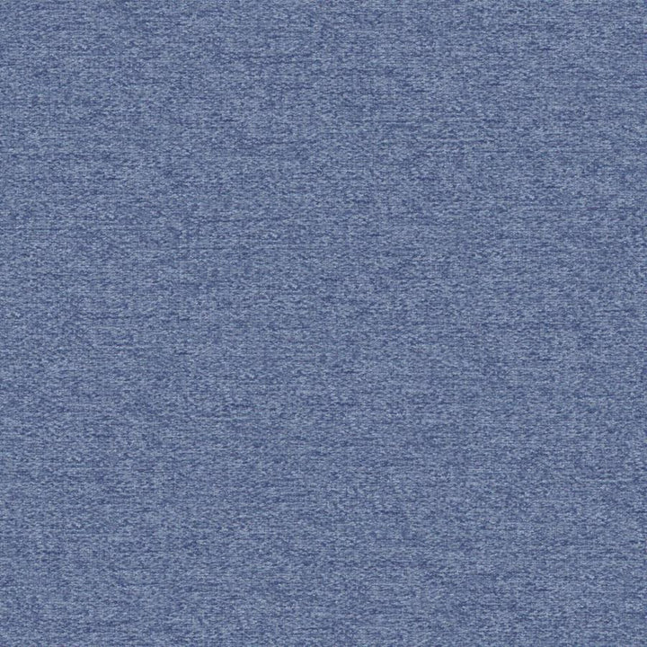 Nemo # 946 Harbour by Maxwell Fabric Performance Textures Ii 100% POLYESTER CHINA 57" - Fabric Carolina -