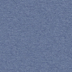 Nemo # 946 Harbour by Maxwell Fabric