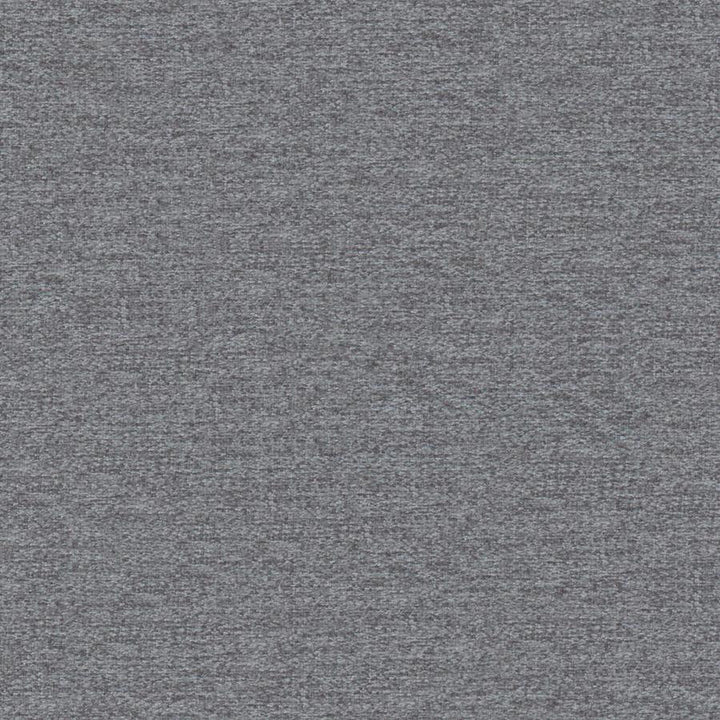 Nemo # 957 Shadow by Maxwell Designer Fabric Performance Textures Ii 100% POLYESTER CHINA 57" - Swanky Fabrics -