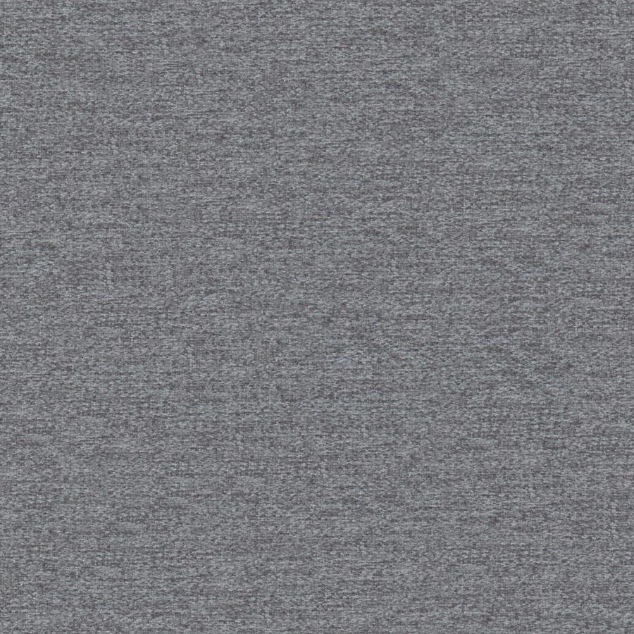 Nemo # 957 Shadow by Maxwell Fabric Performance Textures Ii 100% POLYESTER CHINA 57" - Fabric Carolina -