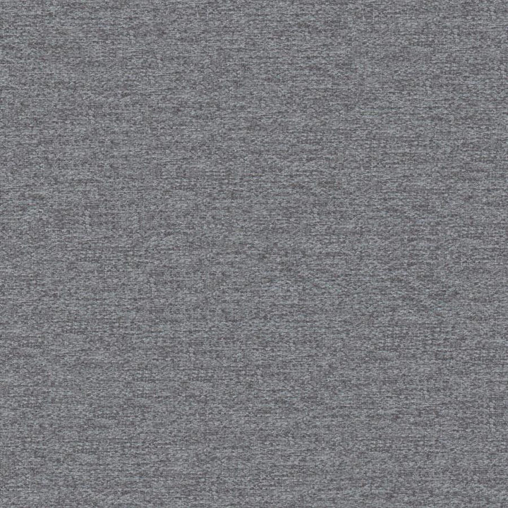 Nemo # 957 Shadow by Maxwell Fabric Performance Textures Ii 100% POLYESTER CHINA 57" - Fabric Carolina -