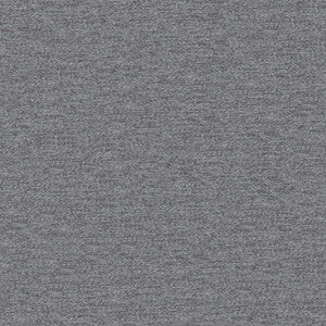 Nemo # 957 Shadow by Maxwell Fabric