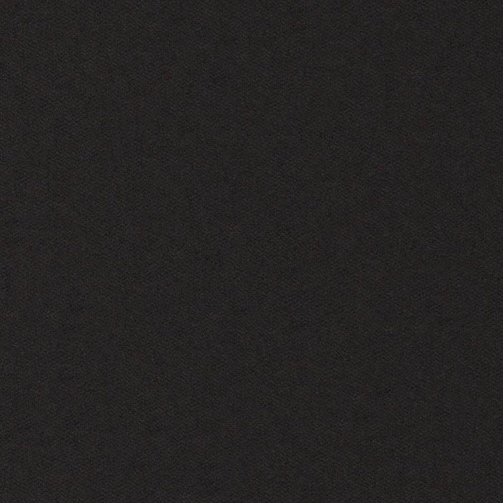 Nemo # 976 Caviar by Maxwell Designer Fabric Performance Textures Ii 100% POLYESTER CHINA 57" - Swanky Fabrics -