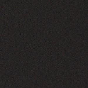 Nemo # 976 Caviar by Maxwell Fabric