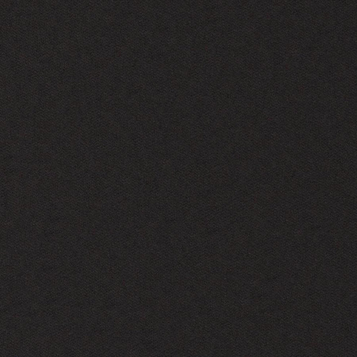 Nemo # 976 Caviar by Maxwell Fabric Performance Textures Ii 100% POLYESTER CHINA 57" - Fabric Carolina -