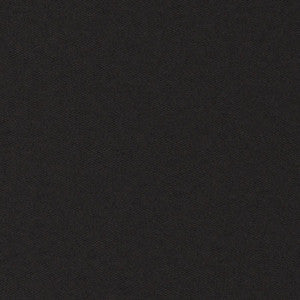 Nemo # 976 Caviar by Maxwell Fabric