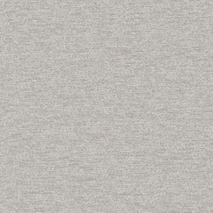 Nemo # 988 Pebble by Maxwell Designer Fabric Performance Textures Ii 100% POLYESTER CHINA 57" - Swanky Fabrics -