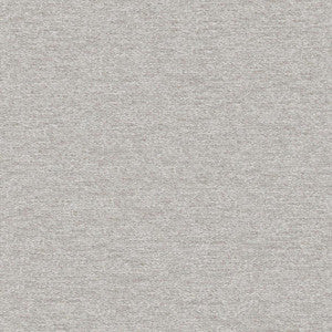 Nemo # 988 Pebble by Maxwell Fabric