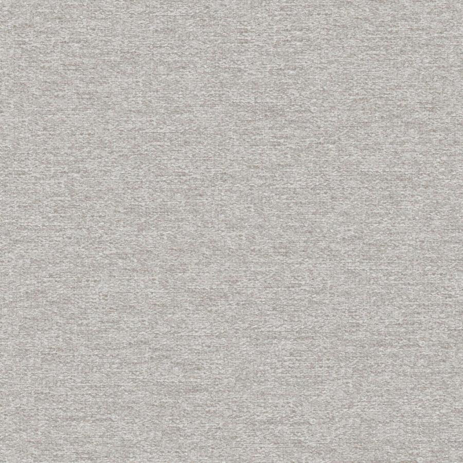 Nemo # 988 Pebble by Maxwell Fabric Performance Textures Ii 100% POLYESTER CHINA 57" - Fabric Carolina -