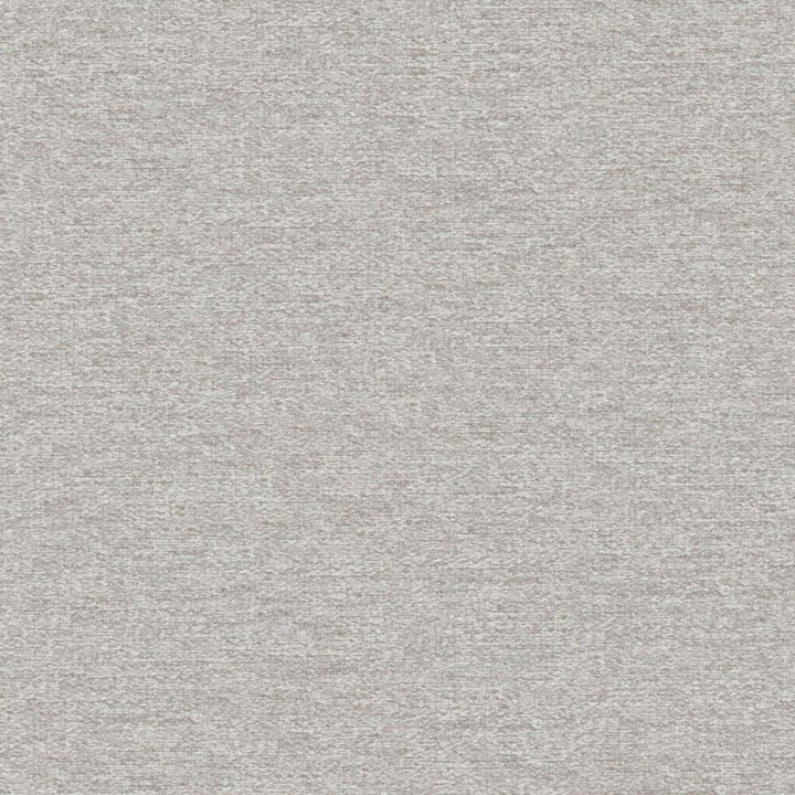 Nemo # 988 Pebble by Maxwell Fabric Performance Textures Ii 100% POLYESTER CHINA 57" - Fabric Carolina -