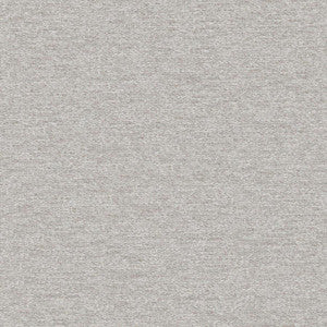 Nemo # 988 Pebble by Maxwell Fabric