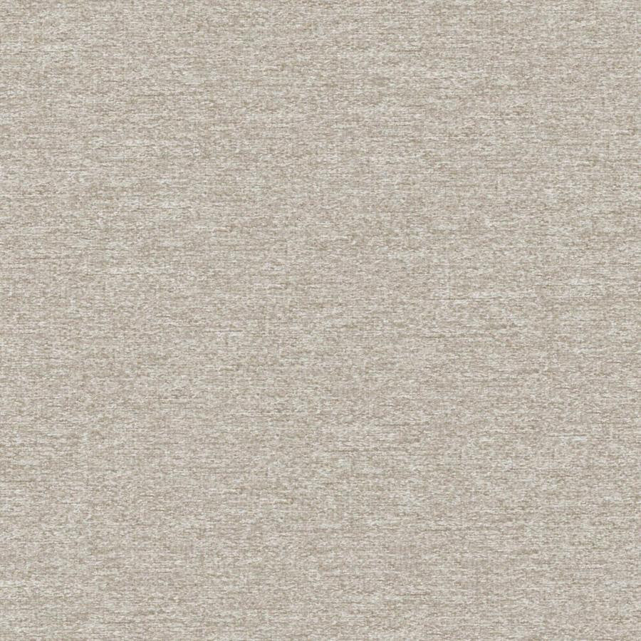 Nemo # 989 Sterling by Maxwell Fabric Performance Textures Ii 100% POLYESTER CHINA 57" - Fabric Carolina -