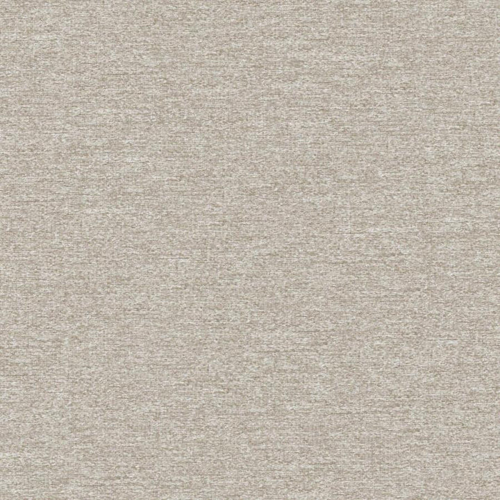 Nemo # 989 Sterling by Maxwell Fabric Performance Textures Ii 100% POLYESTER CHINA 57" - Fabric Carolina -