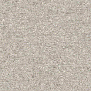 Nemo # 989 Sterling by Maxwell Fabric