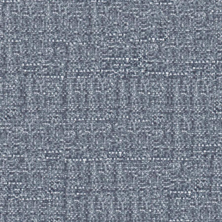 Neruda # 901 Seal by Maxwell Designer Fabric Performance Textures Ii 100% POLYESTER CHINA 55" - Swanky Fabrics -
