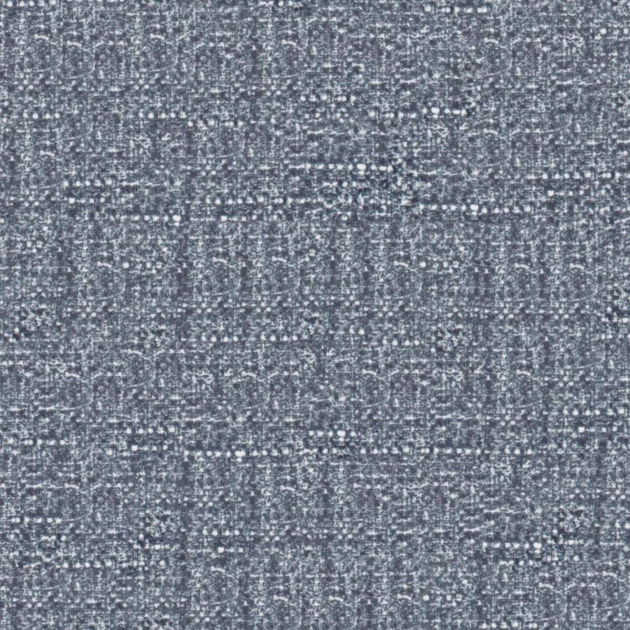 Neruda # 901 Seal by Maxwell Fabric Performance Textures Ii 100% POLYESTER CHINA 55" - Fabric Carolina -