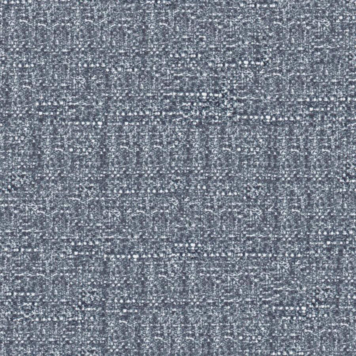 Neruda # 901 Seal by Maxwell Fabric Performance Textures Ii 100% POLYESTER CHINA 55" - Fabric Carolina -